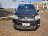 Miniatura 1 de Citroen/C3 Picasso GLX15 - 13/13 - Marilia/SP