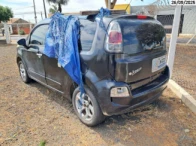 Miniatura 5 de Citroen/C3 Picasso GLX15 - 13/13 - Marilia/SP