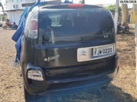 Miniatura 6 de Citroen/C3 Picasso GLX15 - 13/13 - Marilia/SP