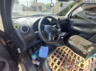 Miniatura 9 de Citroen/C3 Picasso GLX15 - 13/13 - Marilia/SP
