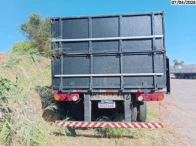 Miniatura 6 de SR/Noma SR3E27 CG - 96/96 - Pres. Prudente/SP