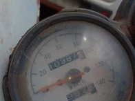 Miniatura 785 de Lote c/ aprox. 124.054 Kg de sucatas - Cajuru - Mococa/SP