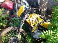 Miniatura 13 de Lote c/ aprox. 124.054 Kg de sucatas - Cajuru - Mococa/SP