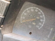 Miniatura 303 de Lote c/ aprox. 124.054 Kg de sucatas - Cajuru - Mococa/SP