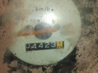 Miniatura 403 de Lote c/ aprox. 124.054 Kg de sucatas - Cajuru - Mococa/SP