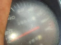 Miniatura 437 de Lote c/ aprox. 124.054 Kg de sucatas - Cajuru - Mococa/SP