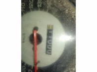 Miniatura 485 de Lote c/ aprox. 124.054 Kg de sucatas - Cajuru - Mococa/SP