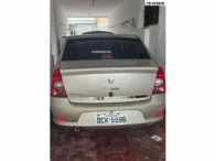 Miniatura 2 de RENAULT/LOGAN AUT 1.0 16V - 11/12 - Fortaleza/CE
