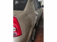 Miniatura 4 de RENAULT/LOGAN AUT 1.0 16V - 11/12 - Fortaleza/CE