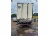 Miniatura 3 de Caminhão - VW/9.170 DRC 4X2 - Ano 2018 - Cuiabá/MT