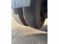 Miniatura 4 de Caminhão - VW/9.170 DRC 4X2 - Ano 2018 - Cuiabá/MT