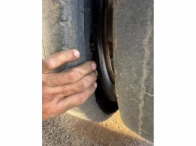 Miniatura 6 de Caminhão - VW/9.170 DRC 4X2 - Ano 2018 - Cuiabá/MT