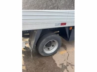 Miniatura 7 de Caminhão - VW/9.170 DRC 4X2 - Ano 2018 - Cuiabá/MT