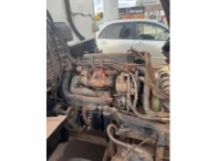 Miniatura 11 de Caminhão - VW/9.170 DRC 4X2 - Ano 2018 - Cuiabá/MT