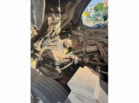 Miniatura 15 de Caminhão - VW/9.170 DRC 4X2 - Ano 2018 - Cuiabá/MT