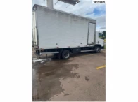 Miniatura 2 de Caminhão - VW/9.170 DRC 4X2 - Ano 2018 - Cuiabá/MT