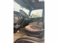 Miniatura 4 de Caminhão - VW/9.170 DRC 4X2 - Ano 2018 - Cuiabá/MT
