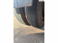 Miniatura 5 de Caminhão - VW/9.170 DRC 4X2 - Ano 2018 - Cuiabá/MT