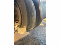 Miniatura 7 de Caminhão - VW/9.170 DRC 4X2 - Ano 2018 - Cuiabá/MT