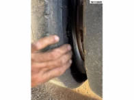 Miniatura 8 de Caminhão - VW/9.170 DRC 4X2 - Ano 2018 - Cuiabá/MT