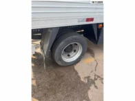 Miniatura 9 de Caminhão - VW/9.170 DRC 4X2 - Ano 2018 - Cuiabá/MT