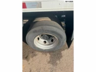 Miniatura 10 de Caminhão - VW/9.170 DRC 4X2 - Ano 2018 - Cuiabá/MT