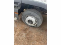 Miniatura 11 de Caminhão - VW/9.170 DRC 4X2 - Ano 2018 - Cuiabá/MT