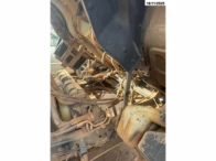 Miniatura 14 de Caminhão - VW/9.170 DRC 4X2 - Ano 2018 - Cuiabá/MT