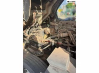 Miniatura 16 de Caminhão - VW/9.170 DRC 4X2 - Ano 2018 - Cuiabá/MT