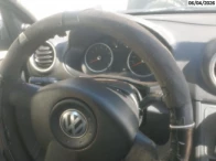 Miniatura 6 de VW Gol 1.0 - 09/10 - Presidente Prudente/SP