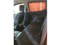 Miniatura 2 de Chevrolet S10 Pick-Up LT 2.8 TDI 4x2 CD - 12/12 - Cacoal/RO