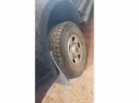 Miniatura 6 de Chevrolet S10 Pick-Up LT 2.8 TDI 4x2 CD - 12/12 - Cacoal/RO