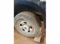 Miniatura 8 de Chevrolet S10 Pick-Up LT 2.8 TDI 4x2 CD - 12/12 - Cacoal/RO