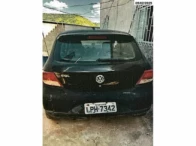 Miniatura 2 de VW/Gol 1.0 - 08/09 - Teófilo Otoni/MG