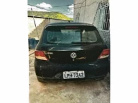 Miniatura 2 de VW/Gol 1.0 - 08/09 - Teófilo Otoni/MG
