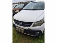 Miniatura 2 de VW/Saveiro 1.6 Cross 12/13 - São Luís/MA