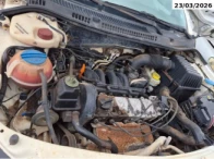 Miniatura 4 de VW/Saveiro 1.6 Cross 12/13 - São Luís/MA
