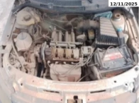 Miniatura 7 de VW/Saveiro 1.6 CE 09/10 - São Luís/MA