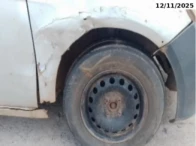 Miniatura 9 de VW/Saveiro 1.6 CE 09/10 - São Luís/MA