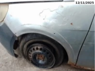 Miniatura 10 de VW/Saveiro 1.6 CE 09/10 - São Luís/MA