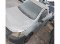 Miniatura 3 de VW/Saveiro 1.6 CE 09/10 - São Luís/MA