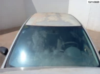 Miniatura 7 de VW/Saveiro 1.6 CE 09/10 - São Luís/MA