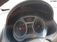Miniatura 11 de VW/Saveiro 1.6 CE 09/10 - São Luís/MA