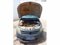Miniatura 22 de VW/Saveiro 1.6 CE 09/10 - São Luís/MA