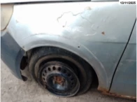 Miniatura 23 de VW/Saveiro 1.6 CE 09/10 - São Luís/MA