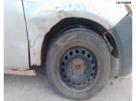 Miniatura 25 de VW/Saveiro 1.6 CE 09/10 - São Luís/MA