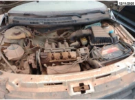 Miniatura 28 de VW/Saveiro 1.6 CE 09/10 - São Luís/MA