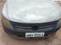 Miniatura 31 de VW/Saveiro 1.6 CE 09/10 - São Luís/MA