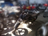 Miniatura 1 de HONDA/CG 150 FAN ESI – 10/11 – Itaquaquecetuba/SP