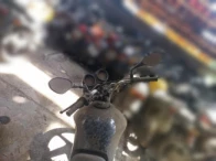 Miniatura 4 de HONDA/CG 150 FAN ESI – 10/11 – Itaquaquecetuba/SP